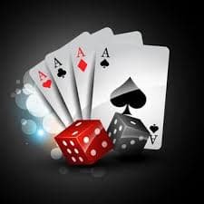 2pac Optimiza tus apuestas