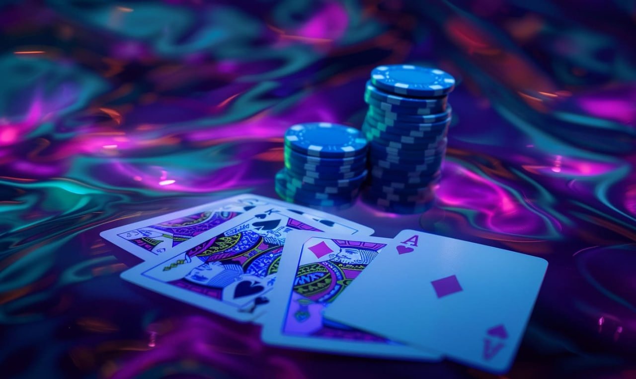 2pac Preguntas frecuentes en 2pac sobre nuestro casino en vivo y tragamonedas