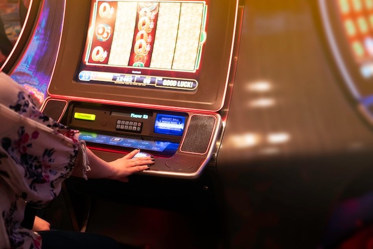 2pac mobile gaming